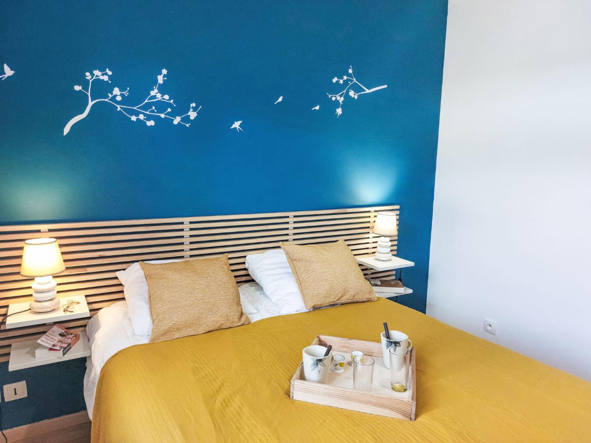Apartment Crespin By Interhome Saint-Gervais-les-Bains Exteriér fotografie