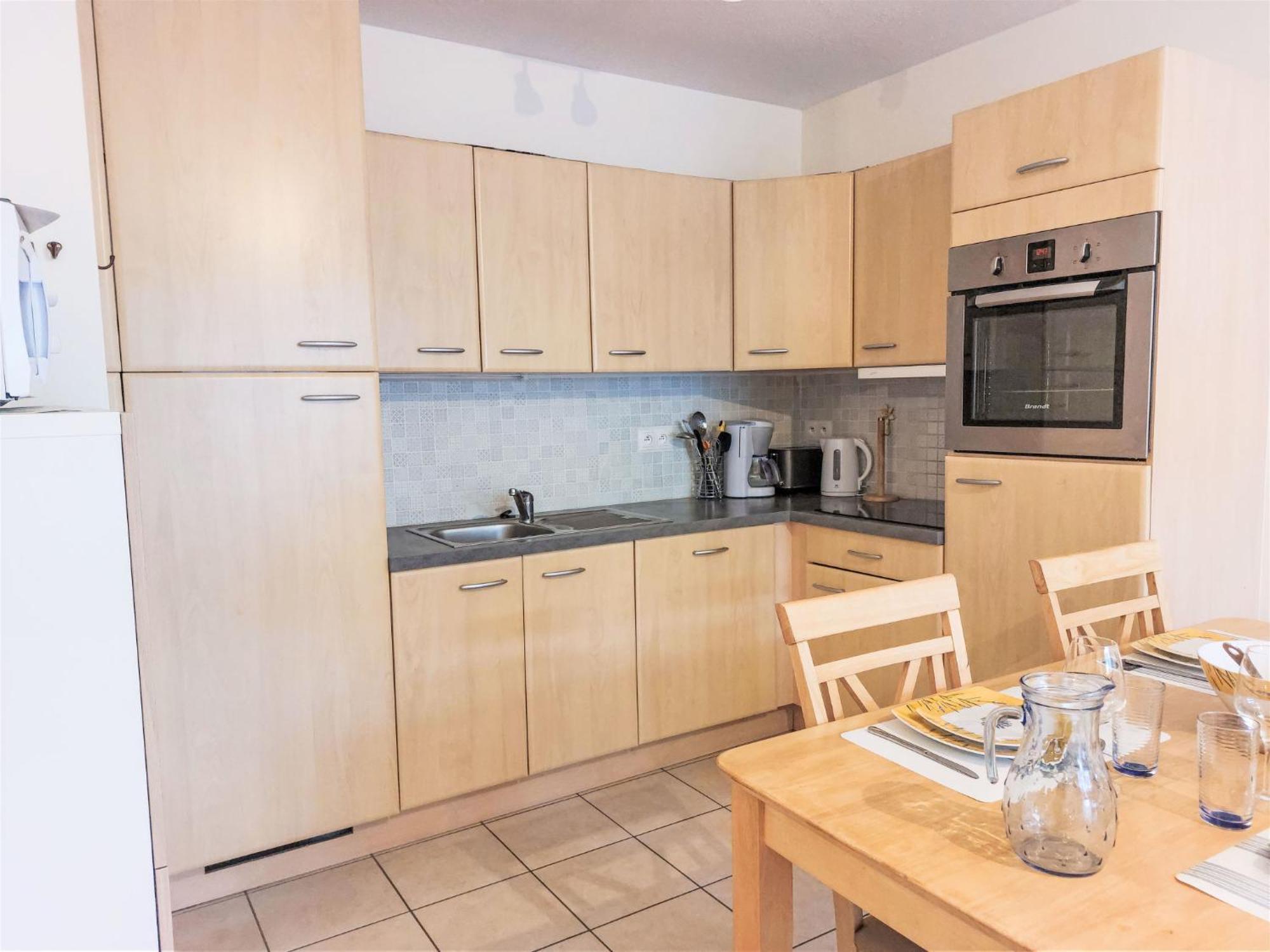 Apartment Crespin By Interhome Saint-Gervais-les-Bains Exteriér fotografie
