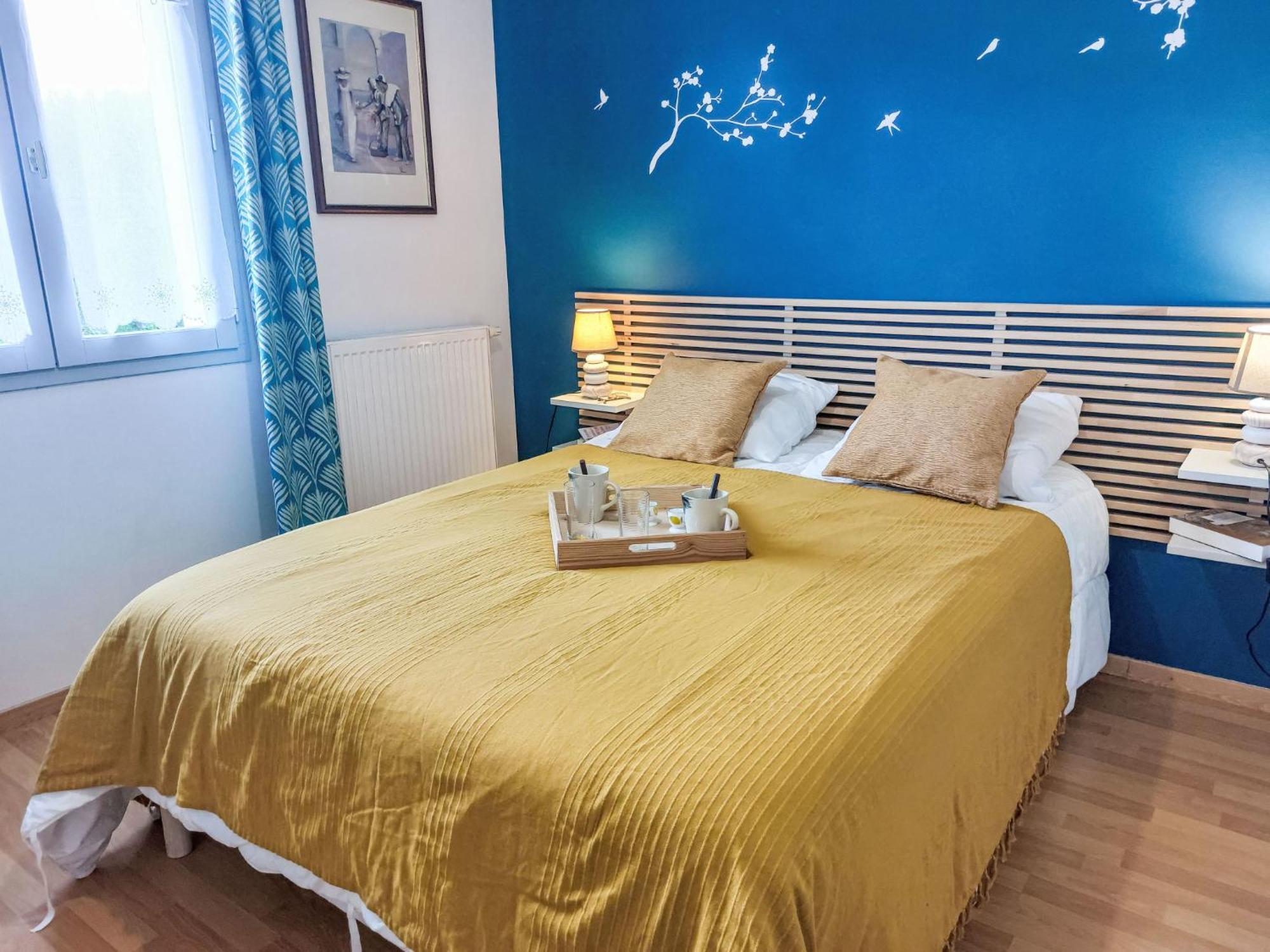Apartment Crespin By Interhome Saint-Gervais-les-Bains Exteriér fotografie